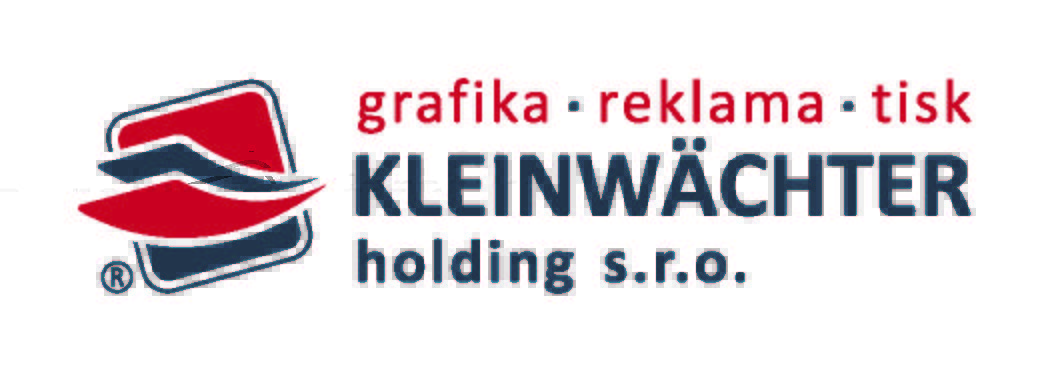 Logo_KLEINWÄCHTER holding-sirka