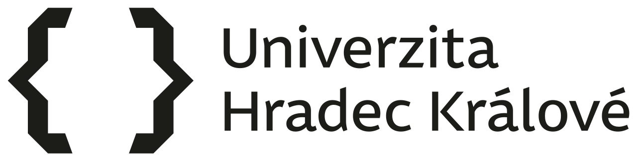 University_of_Hradec_Králové_logo.svg