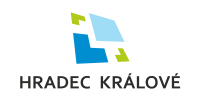 hradeckralove-logo1