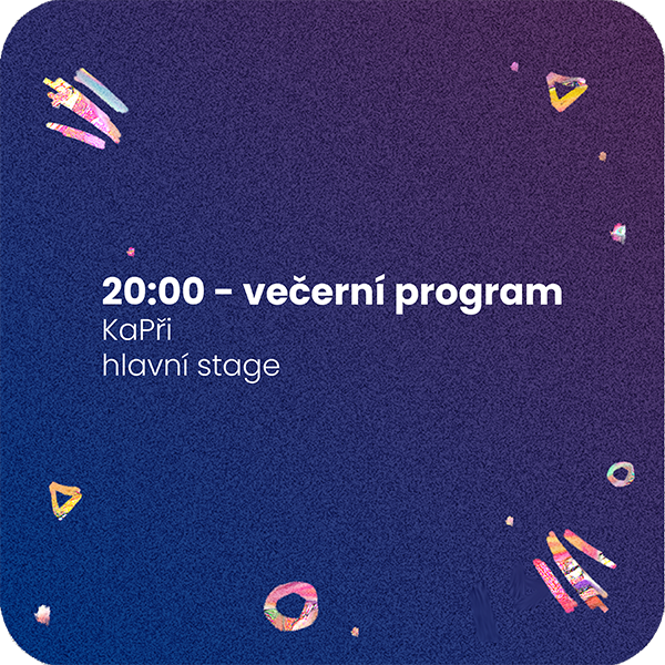 vecerni_program-15