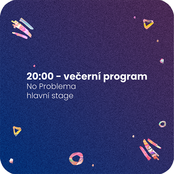 vecerni_program-23